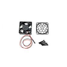 ARRMA Fan Set