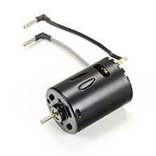 ARRMA Mega 380 Brushed Motor