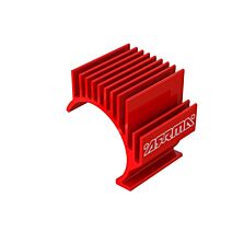 ARRMA GROM Motor Heatsink