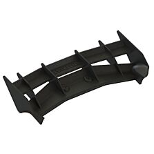 ARRMA 1/8 Rear Wing: TYPHON 4x4