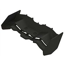 ARRMA 1/5 Rear Wing: KRATON 4X4 8S BLX
