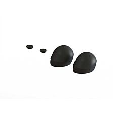 ARRMA Helmet Set
