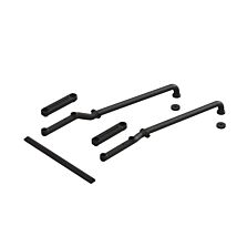 ARRMA Roll Cage Set
