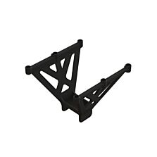 ARRMA Center Body Support