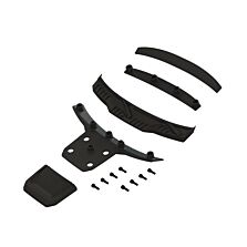 ARRMA Body Scuttle Set