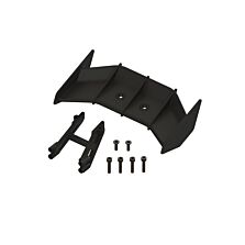 ARRMA Rear Wing Set