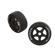 ARA550062