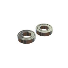 ARRMA Ball Bearing, 12x24x6mm (2)