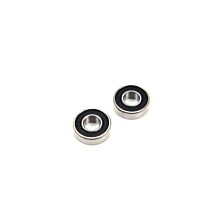 ARRMA Ball Bearing 8x19x6mm (2RS) (2)