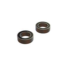 ARRMA Ball Bearing 10x16x5mm 2RS (2)
