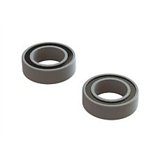 ARRMA Ball Bearing 6x10x3 RS (2)