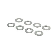 ARRMA Shim 5.4x9.5x0.2mm (8)
