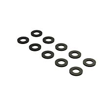 ARRMA Washer 5.3x10x1mm (10)
