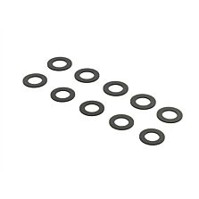 ARRMA Shim 12.2x21x1mm