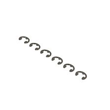 ARRMA E Clip E-6 (10)
