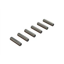 ARRMA Pin, 3.5x14.8mm (6)