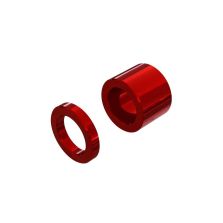 ARRMA Spool Spacer Set