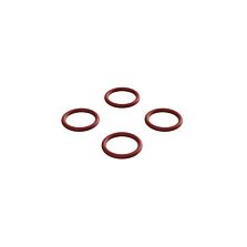 ARRMA O-Ring 13x1.5mm (4)