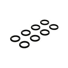 ARRMA O-Ring 9.8x2.2mm (8pcs)