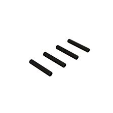 ARRMA Set Screw M4x25mm (4)