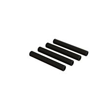 ARRMA Set Screw, M4 x 30mm (4)