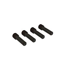 ARRMA M4x15mm Screw Pin (4)