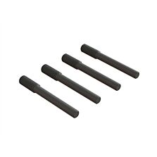 ARRMA Screw Shaft, M5x40mm (4)