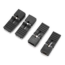 ARRMA Mega Brushed ESC Jumper (4)