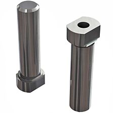 ARRMA Steering Post 4x4 (2)