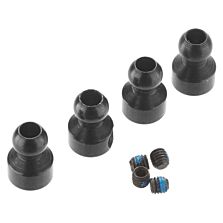ARRMA Ball 3x5.8x10.8mm (4)