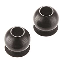 ARRMA Ball 3x6.8x6.3mm (2)