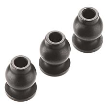 ARRMA Ball 3x7.8x10.5mm (4)