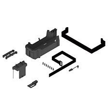 ARRMA Battery Tray Set, Large