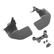 ARRMA Front Dirt Guards
