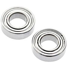 ARRMA Ball Bearing 6x12x4mm 4x4 (2)