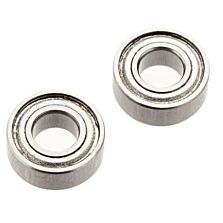 ARRMA Bearing 5x11x4mm (2)
