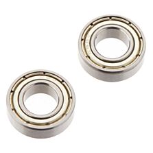 ARRMA Bearing 8x16x5mm (2)