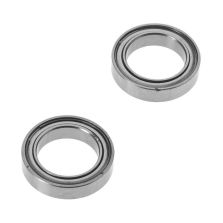 ARRMA Ball Bearing 12x18x4mm (2)