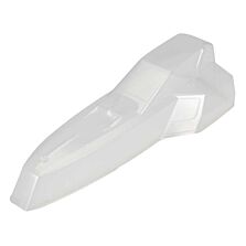 ARRMA 1/8 Clear Body: Raider XL