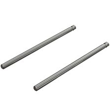 ARRMA Body Post Retaining Pin (2)
