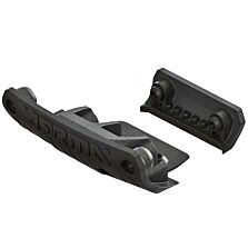 ARRMA Bumper Set