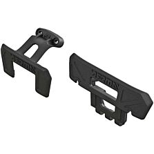 ARRMA Bumper Set