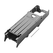 ARRMA Chassis Battery Door Short Wheel Base