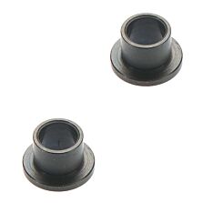 ARRMA Flanged Tube 4.1x6x4.7mm (2)
