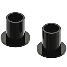 ARRMA Flanged Tube (2): 4x4