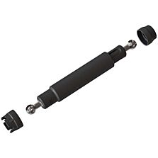 ARRMA CVD Composite Slider Driveshaft