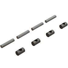 ARRMA CVD Pin Set