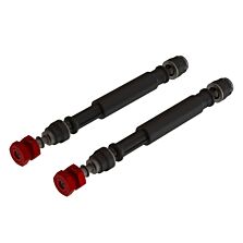 ARRMA CVD Slider Set