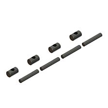 ARRMA CVD Pin Set