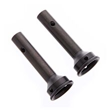 ARRMA CVD Axle 8x44.5mm (2)